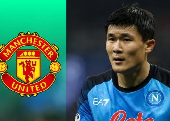 Agjenti i Min-jae: Transferimi te United? Nuk ka nevojë për…
