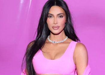 Kim Kardashian: Ja tiparet që më pëlqejnë te një mashkull