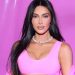 Kim Kardashian: Ja tiparet që më pëlqejnë te një mashkull