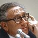 Shekullori Henry Kissinger: Leksionet e mëdha që ka lënë si trashëgimi