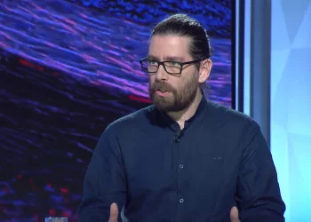 Zgjedhjet: Të rruhesh, a të mos rruhesh