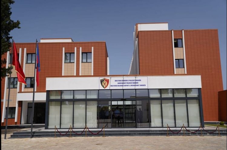 33-vjeçari ushtronte dhunë ndaj gruas, ja çfarë iu gjet nga policia