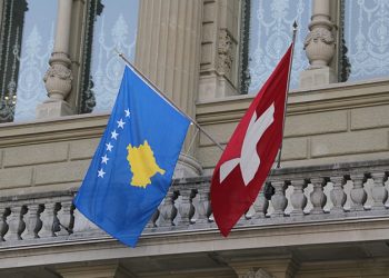 Zvicra merr vendimin fantastik për Kosovën