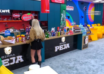 Dea i propozon Kristit ‘gjueti thesari’, ai e refuzon për…