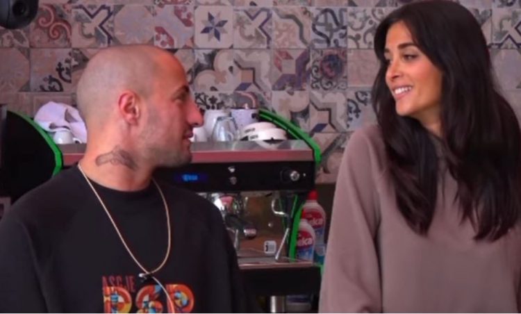 “Shokë me benefite”/Ish-banorja e BBVIP sqaron gjithçka