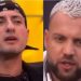 A do vazhdojë të kritikojë Luizin? Ish-banori i BB VIP: Kam qeshur