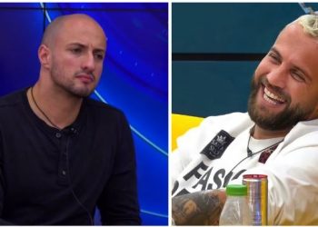 ‘Luizi ishte gangster’, Kristi shokon me deklaratën e fundit