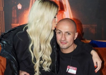 Deklarata e Kristit për Keisin do t’ju habisë