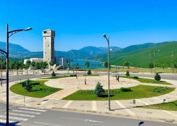 Kukësi është boshatisur, si paraqitet situata para zgjedhjeve