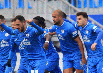 Kukësi nis spastrimet, largohet sulmuesi