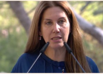 Humbja në Memaliaj, vjen përgjigja e parë nga PS