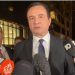 Kurti: Propozimet serbe në kundërshtim me Kushtetutën e Kosovës