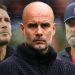 Guardiola bën të njëjtin ‘gabim’ si Lampard e Klopp