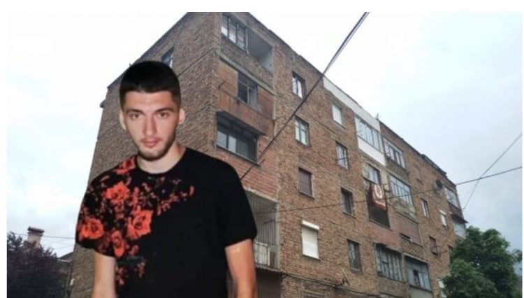 E tmerrshme, shqiptari masakrohet me thika në Suedi