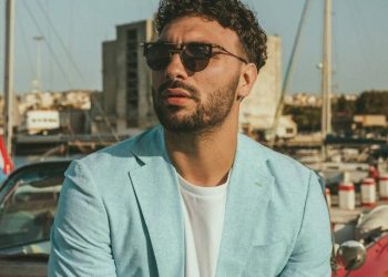 Albumi i ri/ Ledri Vula prezanton këngët solo dhe bashkëpunimet