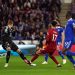 Liverpool kryen detyrën ndaj Leicester, -1 nga zona Champions