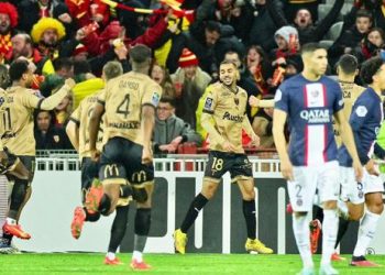 Ja si të ulni rrezikun e sëmundjeve kronike dhe të ngadalësoni plakjen