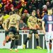 Trofeu është shumë pranë, ja si mund ta rihapë Lens garën për titullin e Ligue 1