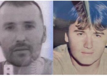 Zhdukjet në Sarandë u dirigjuan nga një person nga burgu?