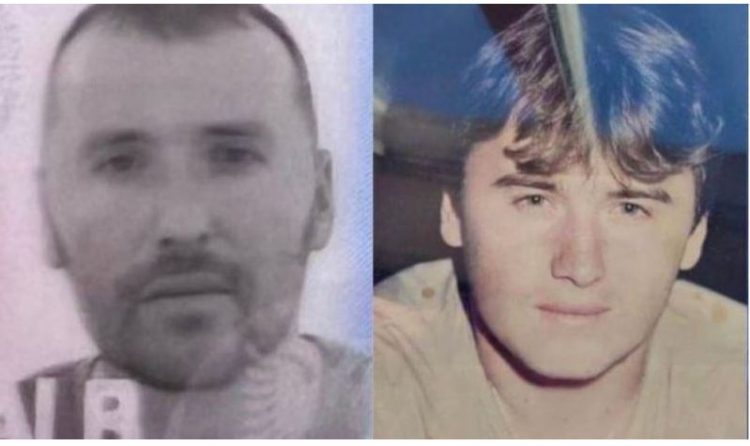 Zhdukjet në Sarandë u dirigjuan nga një person nga burgu?