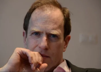 Less: Fatkeqësi strategjike për Kosovën që marrëdhëniet me SHBA janë…