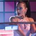 Dua Lipa publikon këngën e re “Dance The Night”