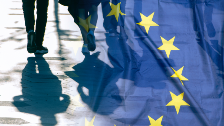 SKANDAL! Brukseli “e bën në pantallona” përballë ultimatumeve të Lista Srpska