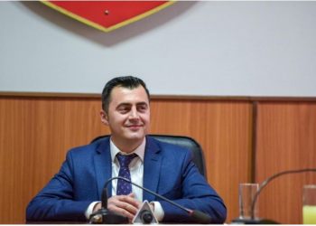 PS fiton në Elbasan (FOTO)