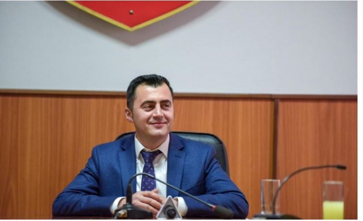 PS fiton në Elbasan (FOTO)