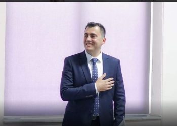 PS fiton në Elbasan (FOTO)