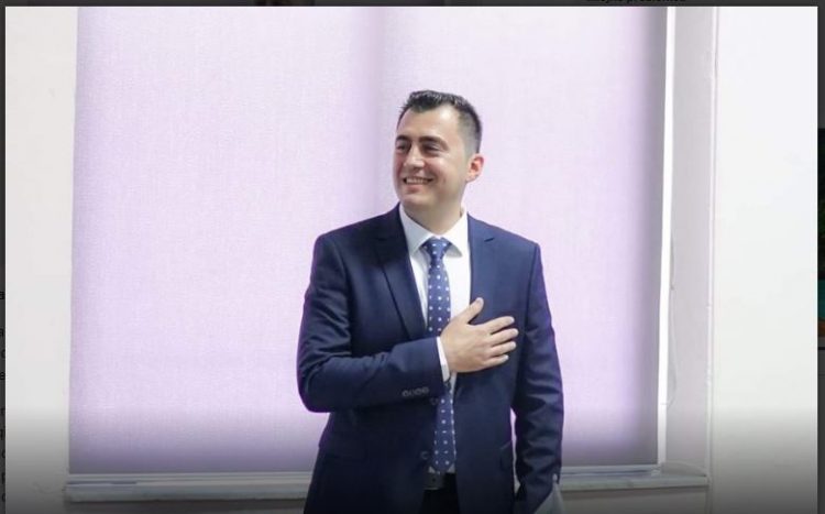 PS fiton në Elbasan (FOTO)