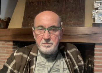 ‘Rama duket më aleat më Vuçiç se me Kurtin’, Lubonja: Serbia do një copë Kosovë