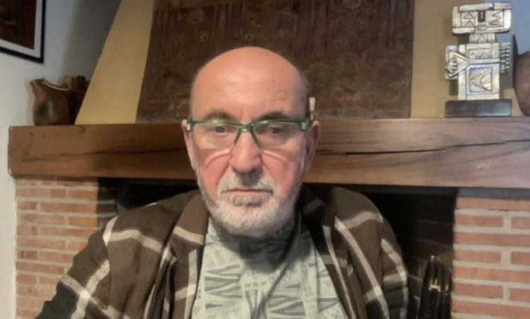 ‘Rama duket më aleat më Vuçiç se me Kurtin’, Lubonja: Serbia do një copë Kosovë