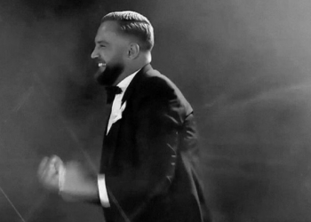 “Më shkoj mendja te ai”/ Ja kujt ia dedikon fitoren Luizi