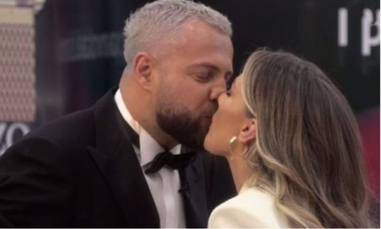 Dalin detaje nga filmi mbi BBVIP2, ja kush e luan rolin e vjehrrës