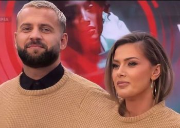 Luizi reagon pasi fansat brohoritën emrin e Oltës