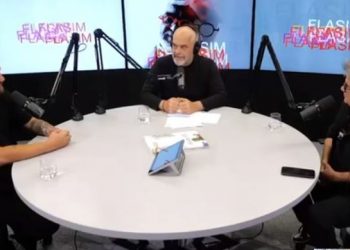 Çfarë po ndodh? Luizi shikohet me Edi Ramën, bashkë me ta është edhe…