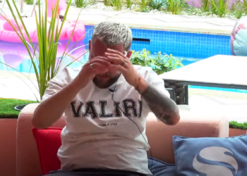 Luizi: Më mirë të dal i katërti sesa i dyti