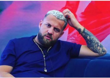 Ja banorët e BB VIP që kanë fituar më shumë ndjekës brenda javës