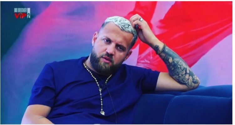 Ja banorët e BB VIP që kanë fituar më shumë ndjekës brenda javës