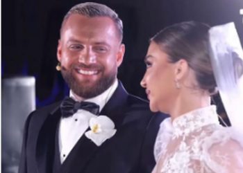 A do kthehen 3 nga Maldivet? Luizi habit me përgjigjen: Ku di…