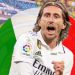“Bomba” nga Italia! Modric mund të bëhet trajner i…