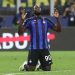 Lukaku: Unë shpirtërisht i përkas Interit, dua të jap…