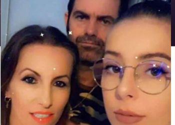 Masakra në Itali, gruaja e shqiptarit: S’kisha lidhje me italianin