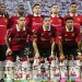 Dëmtimi i rëndë, mesfushori i United ka mbyllur sezonin