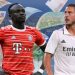 Multimiliarderi arab kërkon të bashkojë Mane dhe Hazard