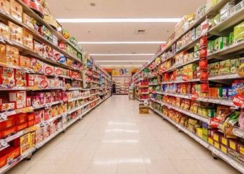 Serbia ndalon përsëri prodhimet kosovare