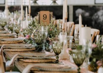 Cilat janë datat më me fat të dasmave në 2023?