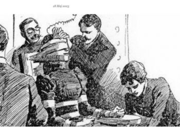 Historia e trishtë, si u krye ekzekutimi i parë i një gruaje në karrige elektrike