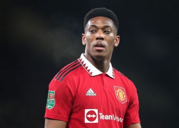 Probleme për Ten Hag në prag të finales së kupës përballë Cityt